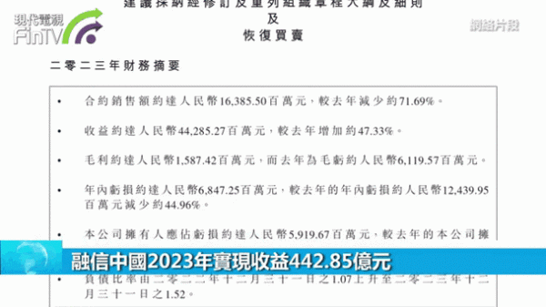 中國信託外匯匯率中國信託外匯匯率動態解析與專業投資策略指南