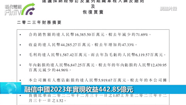 中國信託外匯匯率中國信託外匯匯率動態解析與專業投資策略指南