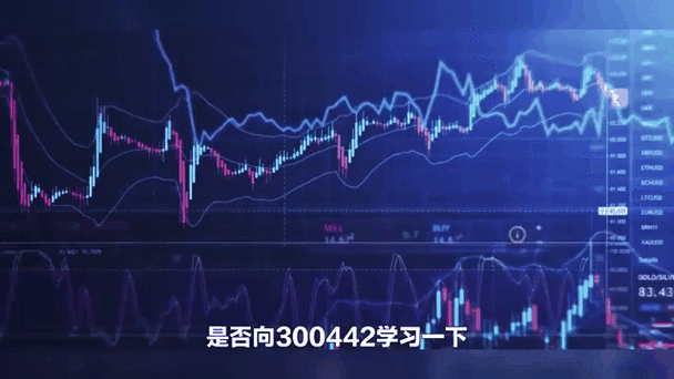 玉山外匯;玉山外匯投資策略解析：掌握全球匯率動態與風險管理