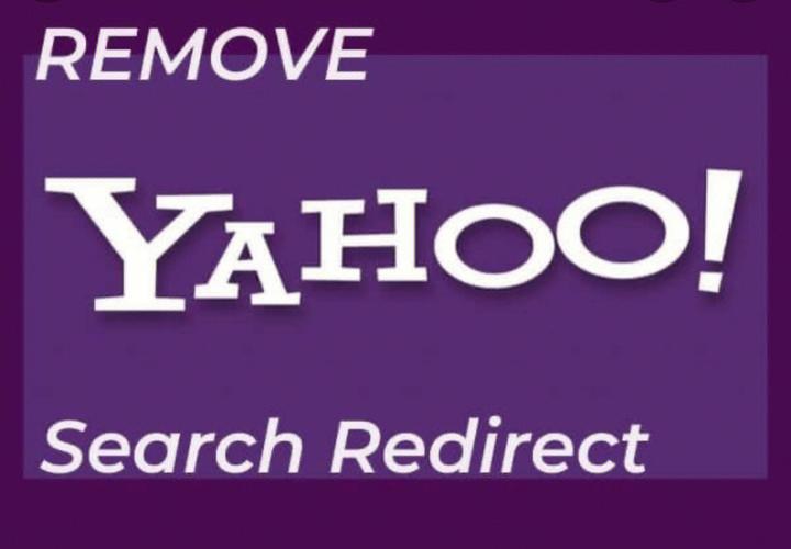 yahoo外匯(Yahoo外匯投資攻略：即時匯市解析與專業交易策略)