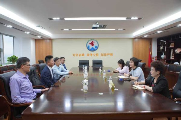 國泰世華銀行外匯;國泰世華跨境外匯金融服務新趨勢