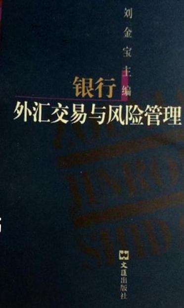 外匯保證金外匯保證金槓桿交易風險管理指南