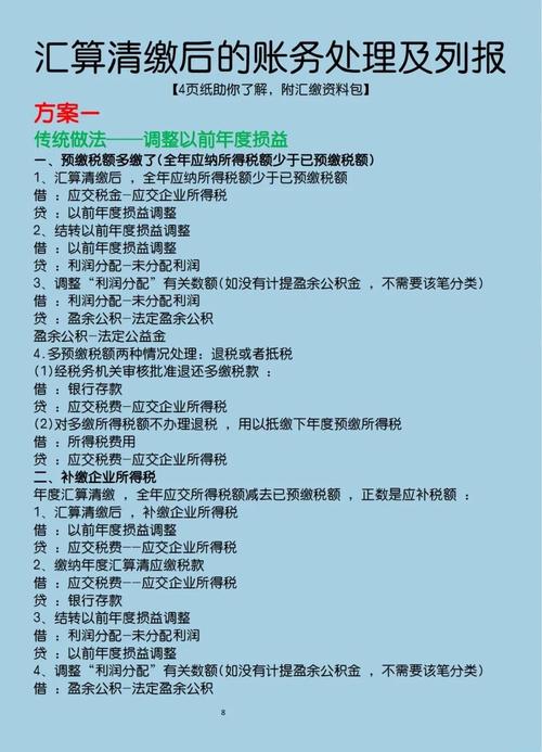 外匯收支或交易申報辦法_國際收支統計申報實務要點解析
