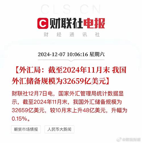 台灣外匯存底世界第一台灣外匯存底飆升4630億美元榮登全球之冠