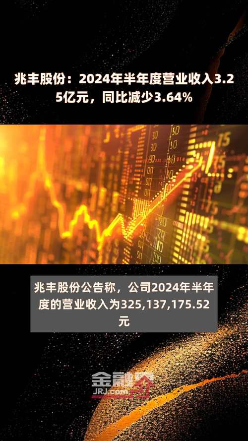兆豐外匯;兆豐外匯專家解析全球外幣投資策略與趨勢