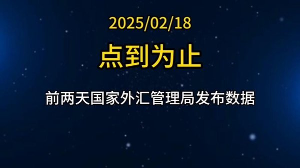 印尼外匯-印尼外匯新規：100%強制滯留促經濟穩健