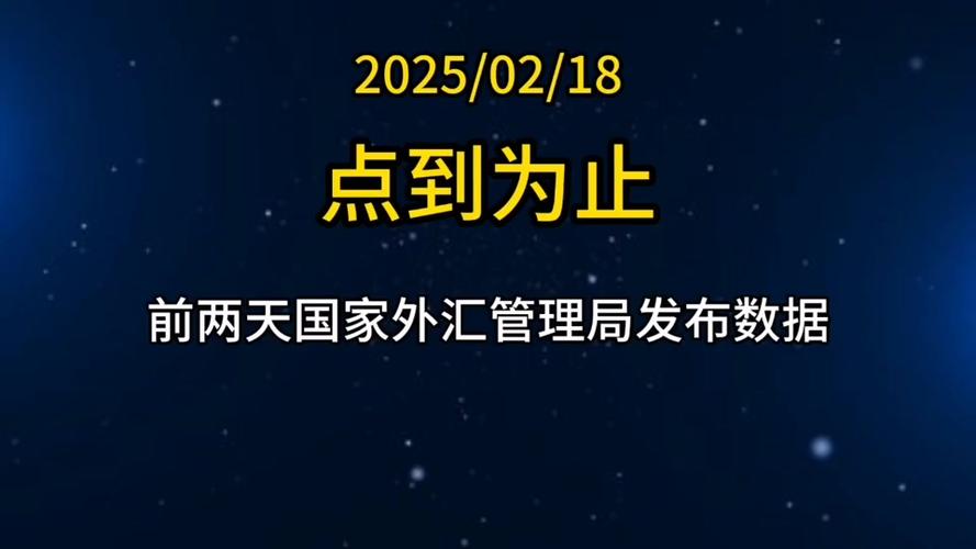 印尼外匯-印尼外匯新規：100%強制滯留促經濟穩健