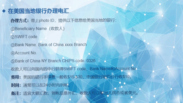 外匯金融;國際外匯市場動態解析與投資策略指南