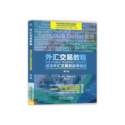 外匯教學ptt、外匯投資PTT專業教學指南與實戰技巧解析