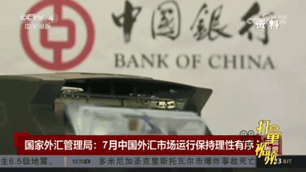 即時外匯新聞—全球外匯政策速報與市場動態解析