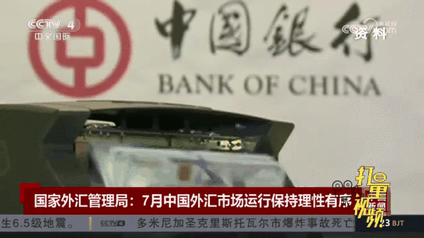 即時外匯新聞—全球外匯政策速報與市場動態解析
