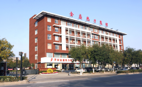 金盛外匯_金盛外匯投資權威解析：掌握全球市場動態與交易策略指南