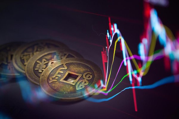 外匯保證金論壇 外匯保證金交易策略與技術分析專業交流論壇