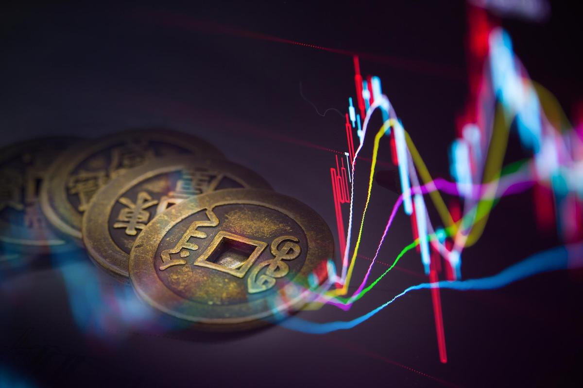 外匯保證金論壇 外匯保證金交易策略與技術分析專業交流論壇