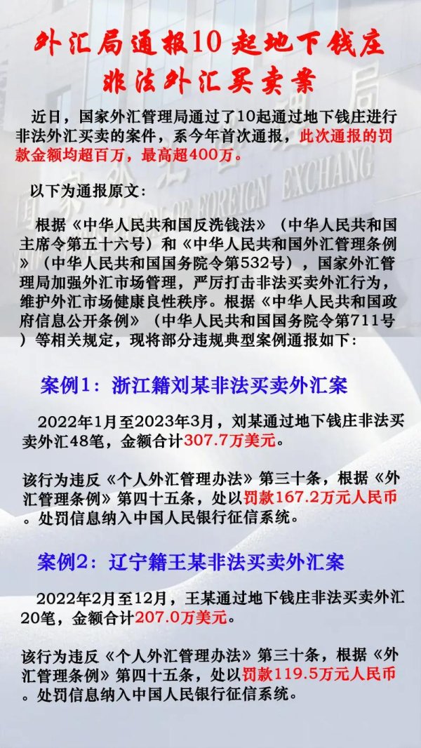 外匯二手(外匯二手交易市場解析與避險策略指南)