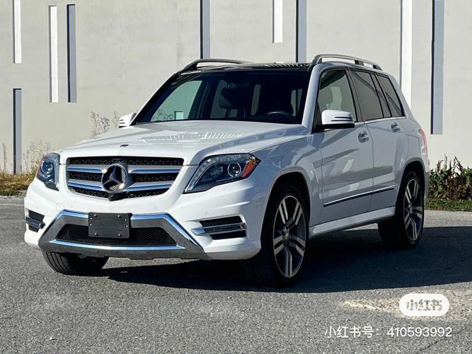 glk外匯車、GLK外匯車專業評鑑：進口車款選購指南與行情分析