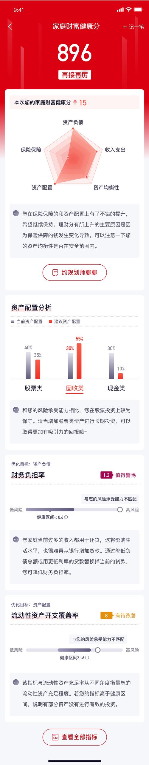 匯豐外匯牌價-匯豐外匯牌價即時匯率與專業市場分析