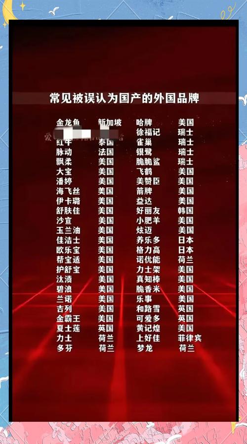 外匯存底來源_外匯存底來源解析：貿易順差與資本流入