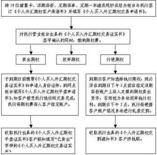 外匯存底來源_外匯存底來源解析：貿易順差與資本流入