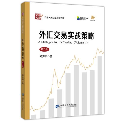 外匯性質外匯市場性質深度解析與專業交易策略指南