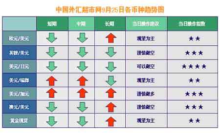 熱門外匯車熱門外匯車進口趨勢與選購專業解析指南