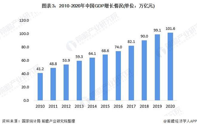外匯柴油引擎外匯柴油引擎技術解析與市場應用趨勢深度評估