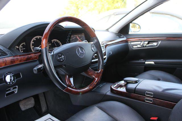 s550外匯價格-S550外匯價格走勢深度分析與市場交易策略解析