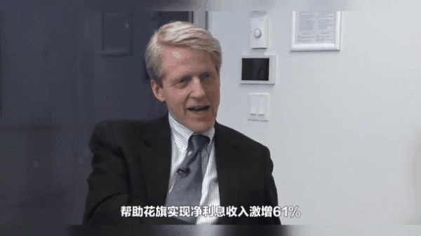 花旗外匯利率_花旗外匯利率走勢深度解析與市場動態前瞻