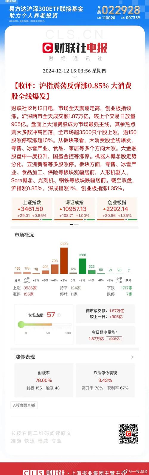 2017股價如何把握？盤點A股結構性機會與藍籌股飆升關鍵券商分析+漲幅數據