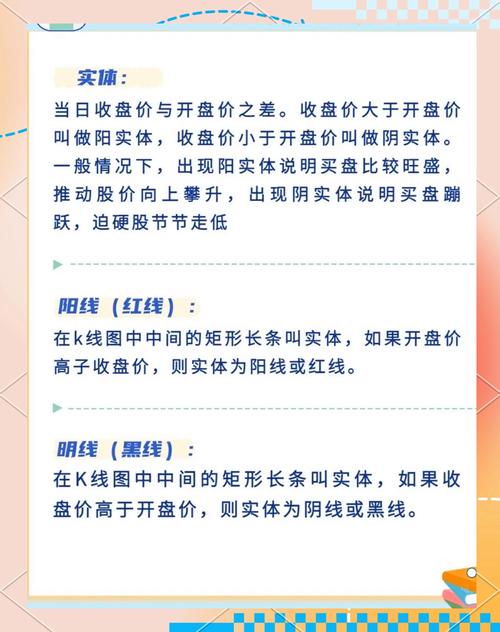 2023台灣股市新手必學零成本存股術3步驟入門指南實測推薦