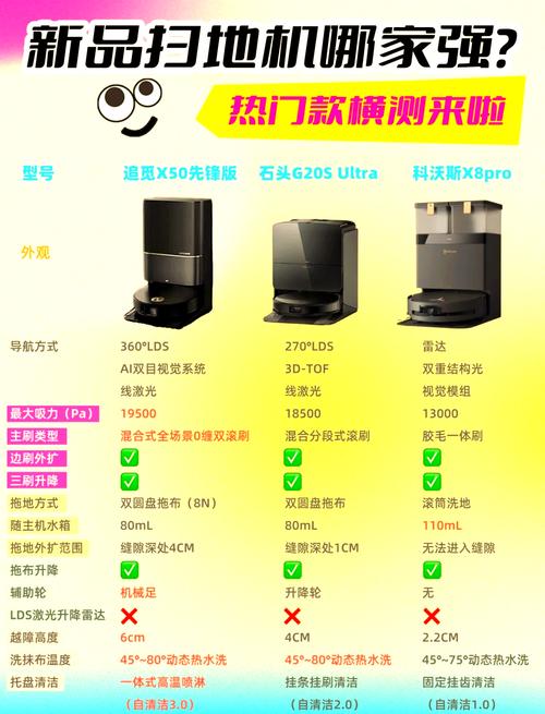 2024台灣網友熱議：mopstwse怎麼用？5步驟實測教學+在地工具推薦