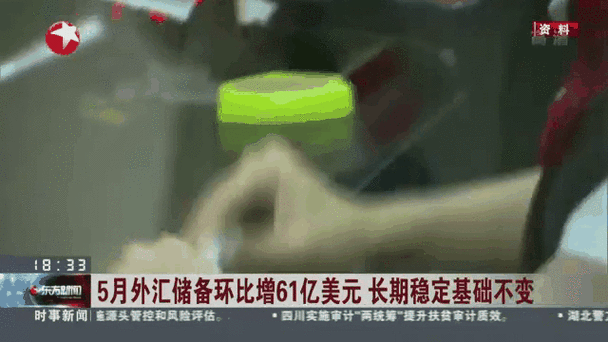 外匯股市 外匯股市全球市場動態與投資策略深度解析