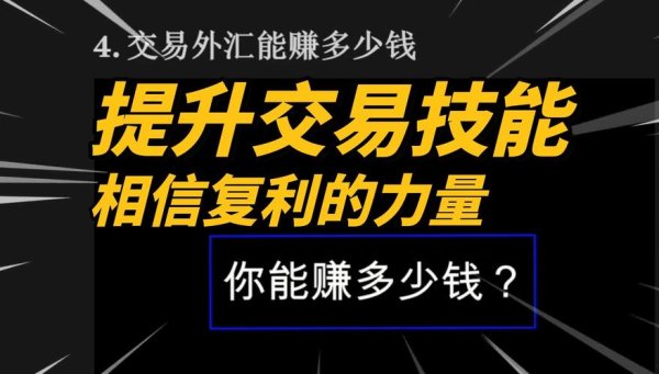 外匯新手變行家外匯新手晉升行家：實戰技巧與獲利策略解析