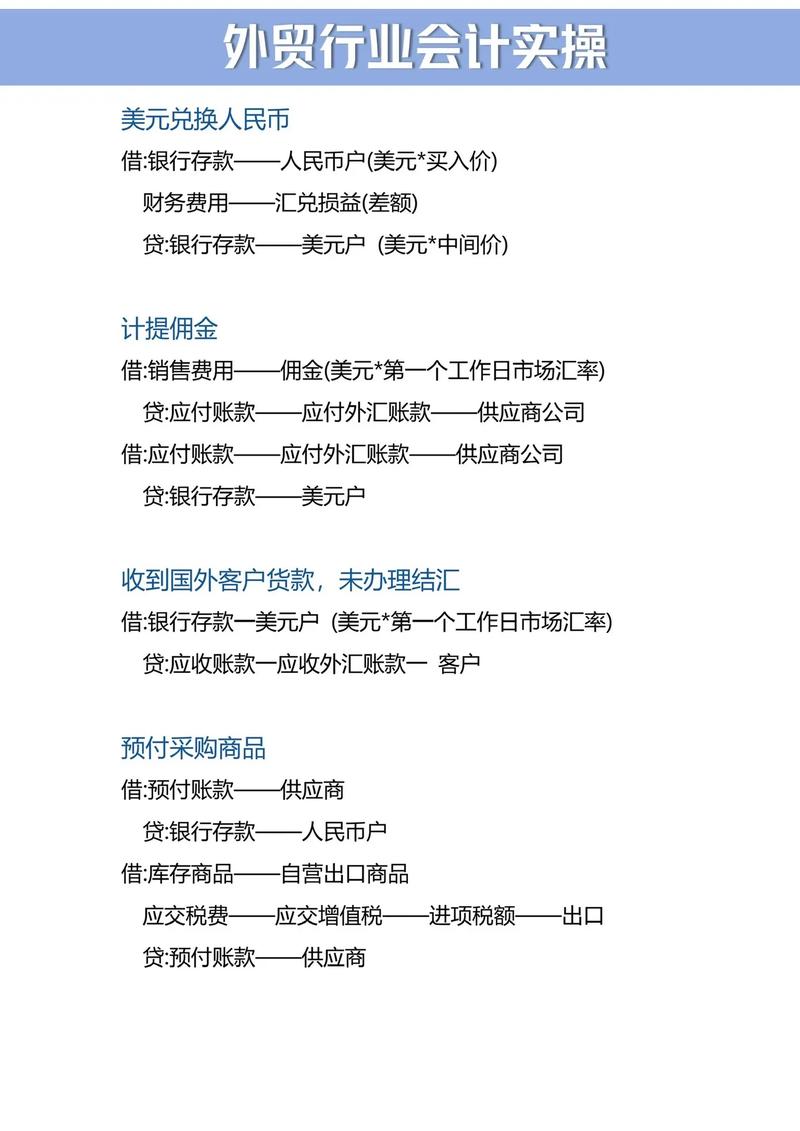 元大外匯手續費_元大外匯手續費結構解析與節省策略專業指南