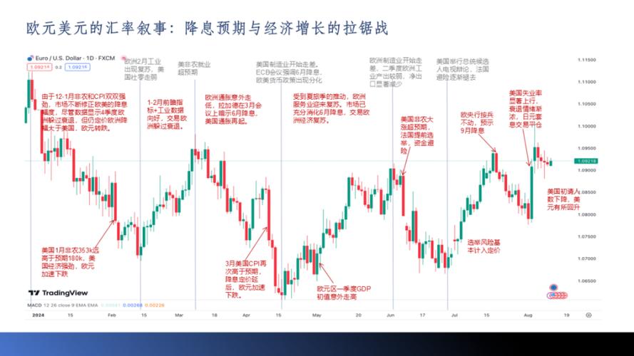 外匯存底匯率、跨境資金流動之外匯存底匯率解析