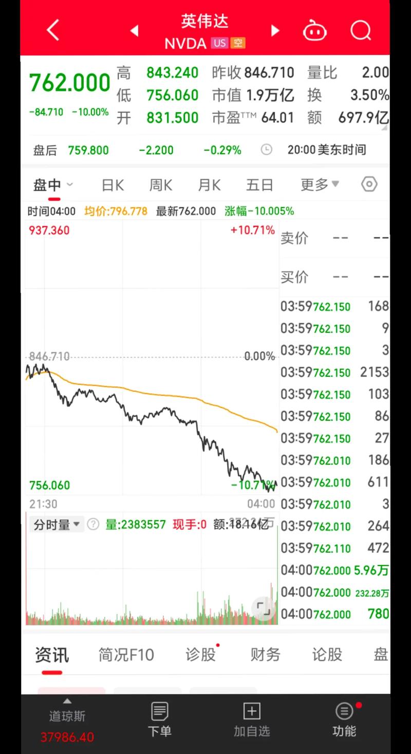 2312股票投資攻略：2024年高殖利率潛力股專家解析+數據對比