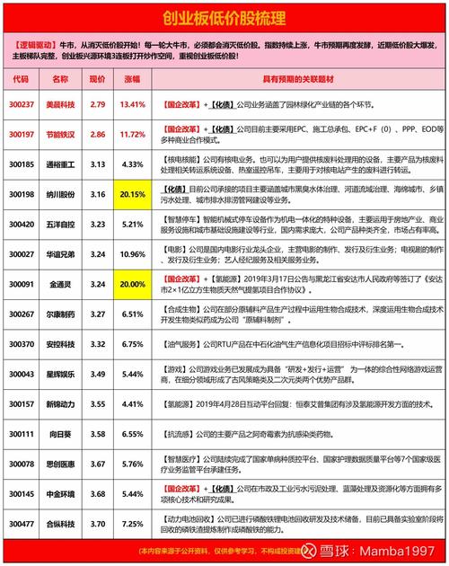 2383股票2024投資策略解析：台股佈局與本益比分析工具推薦