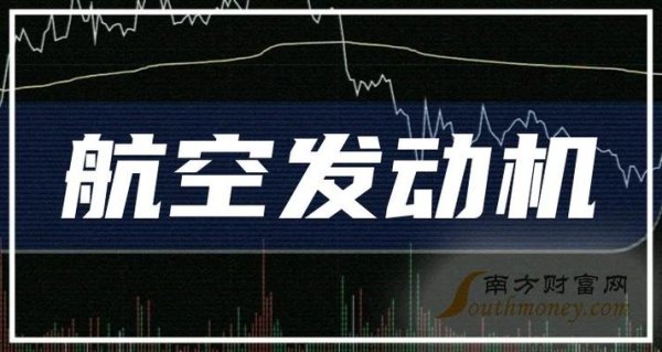 2618股票怎麼買？3步驟掌握航空股投資技巧2024台灣在地分析