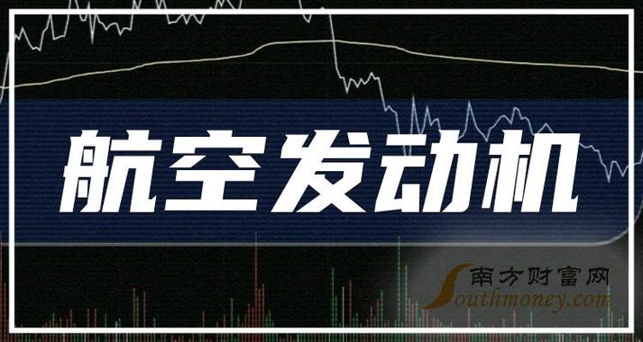 2618股票怎麼買？3步驟掌握航空股投資技巧2024台灣在地分析