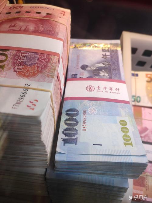 外匯保證金台灣;台灣外匯保證金監管動態與槓桿交易法規解析