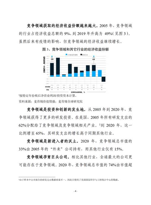 7722股票有哪些投資機會？2024潛力解析與風險評估〔專家觀點〕