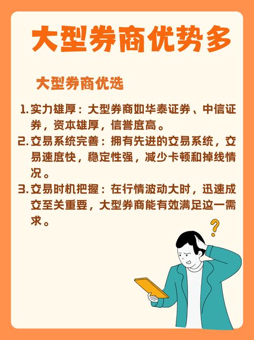 85度c股票如何買進？台灣股民必學3步驟2023券商指南