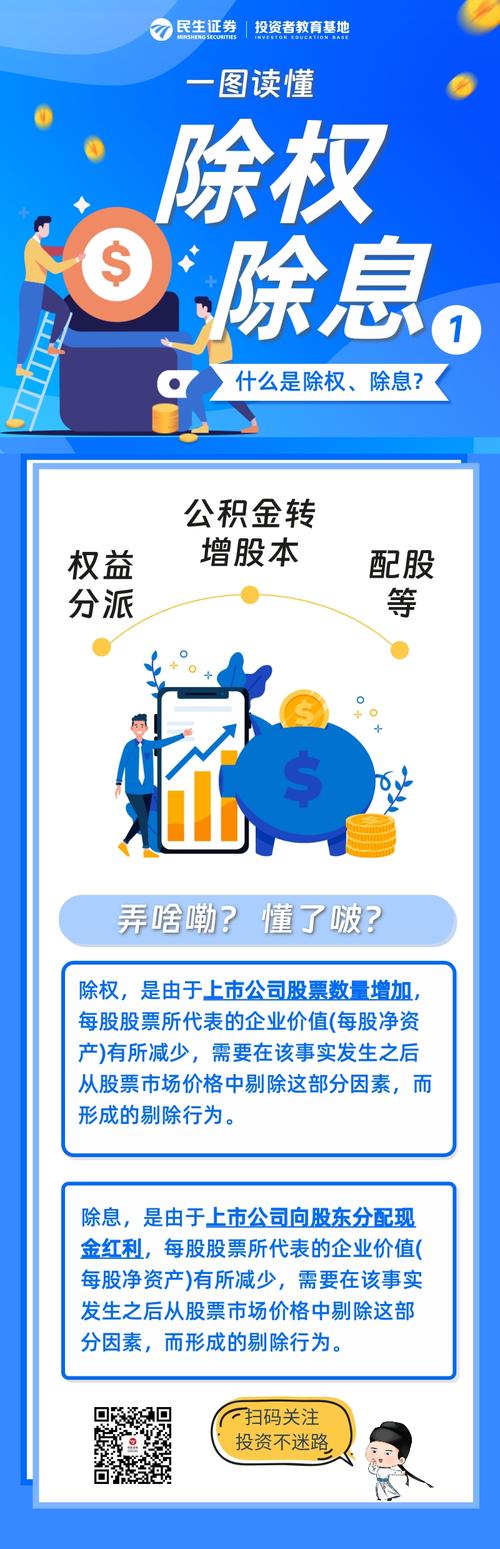 6月除權息股票怎麼選？3步驟避開配股陷阱＋高股息清單台股2025必看