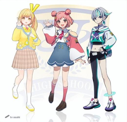 Anycolor股票投资潜力如何？2025年VTuber行业增长275亿美元财报数据与市场份额分析