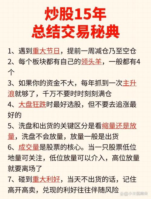 BHNE股市如何獲利？台灣投資者2023必備的進場時機與操作技巧