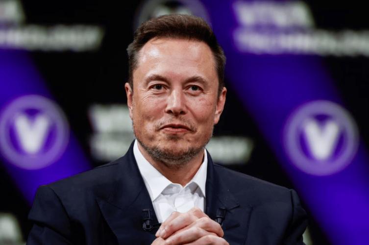 Clubhouse股票：2021年马斯克效應與2024年40億估值潮下的投資邏輯數據解析