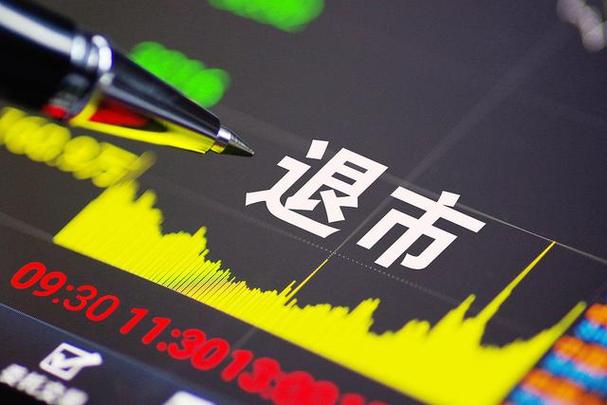 Bestworld股票退市背后？2024年私有化与市场受阻内幕〔20亿资金解析〕