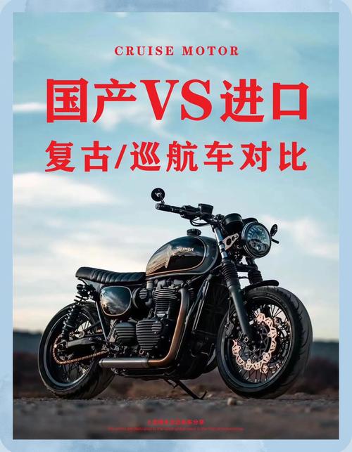 日規外匯車 日本進口中古車選購指南與外匯車市場趨勢專業解析