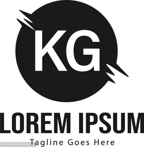 kg