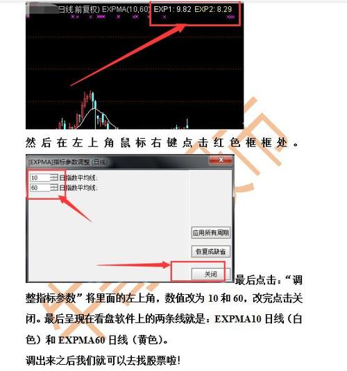 goodinfo台灣股市資訊網怎麼分析股票？2024新手選股教學3步驟找出潛力股
